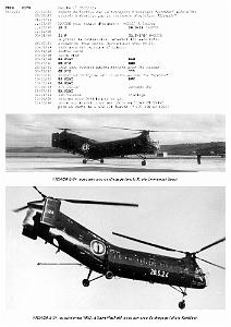 610 VERTOL H-21C BANANE VOLANTE 2-5 (38)